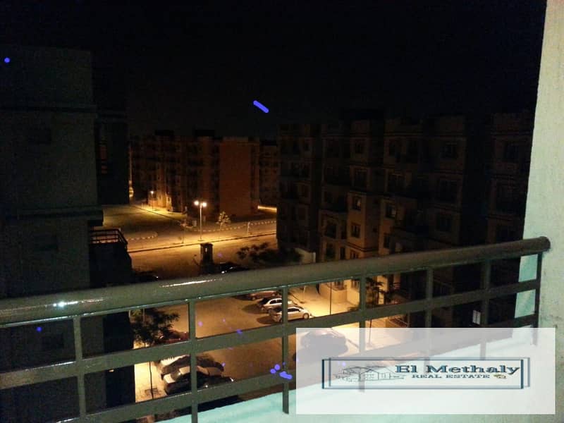 10 WhatsApp Image 2025-11-21 at 11.43. 13. jpeg