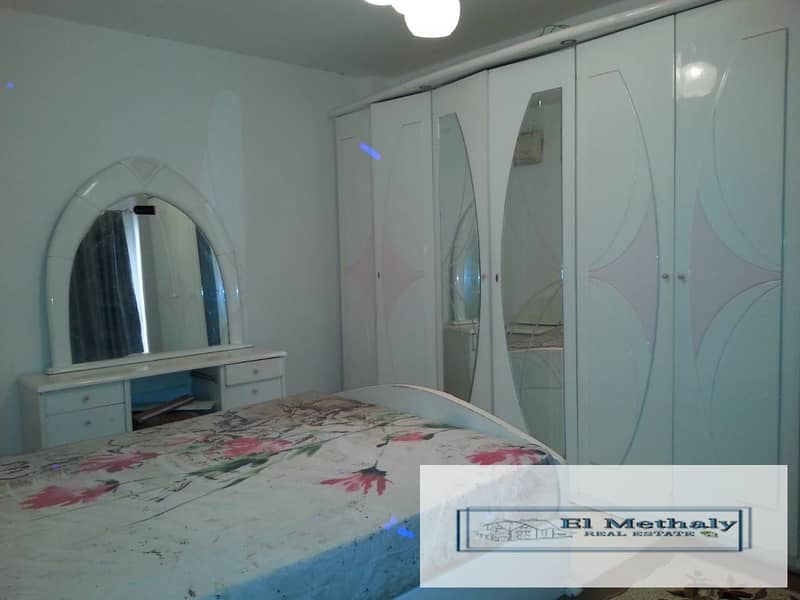 11 WhatsApp Image 2025-11-21 at 11.43. 14 (1). jpeg