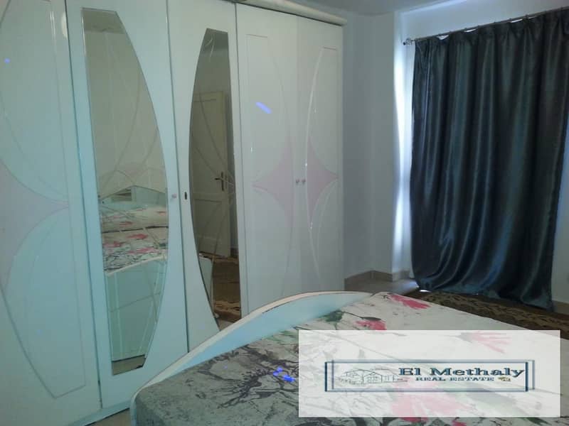 12 WhatsApp Image 2025-11-21 at 11.43. 14 (2). jpeg