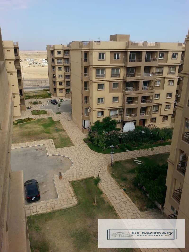 13 WhatsApp Image 2025-11-21 at 11.43. 14. jpeg