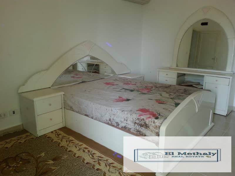 14 WhatsApp Image 2025-11-21 at 11.43. 15. jpeg