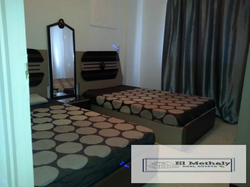 15 WhatsApp Image 2025-11-21 at 11.43. 16 (1). jpeg