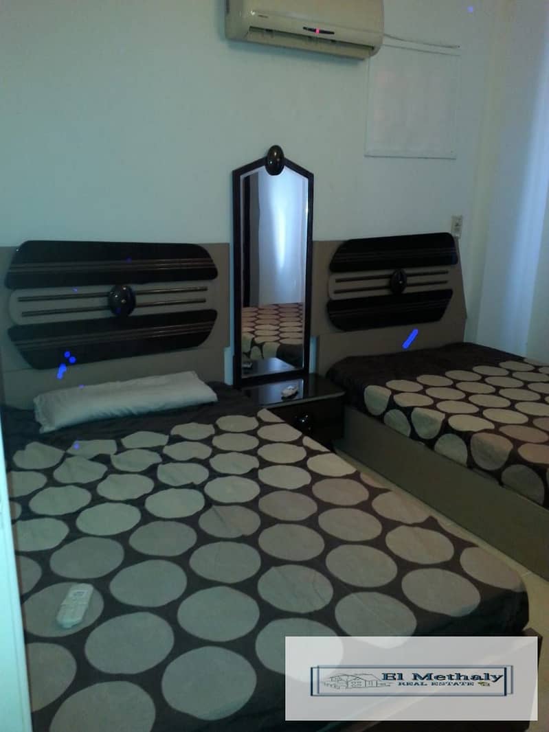 16 WhatsApp Image 2025-11-21 at 11.43. 16 (2). jpeg