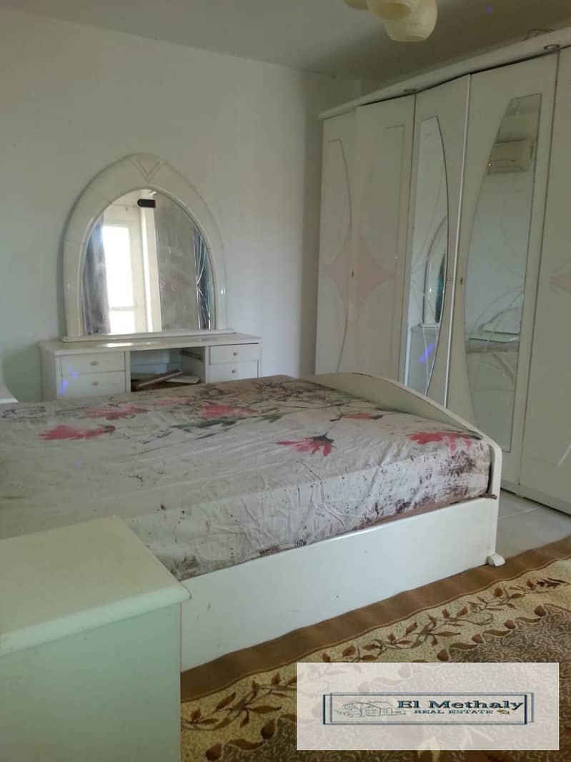 17 WhatsApp Image 2025-11-21 at 11.43. 16. jpeg