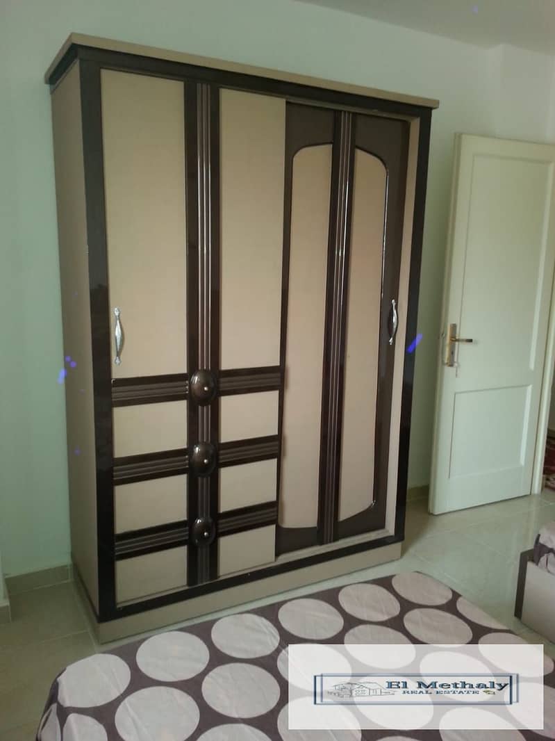 18 WhatsApp Image 2025-11-21 at 11.43. 17 (1). jpeg