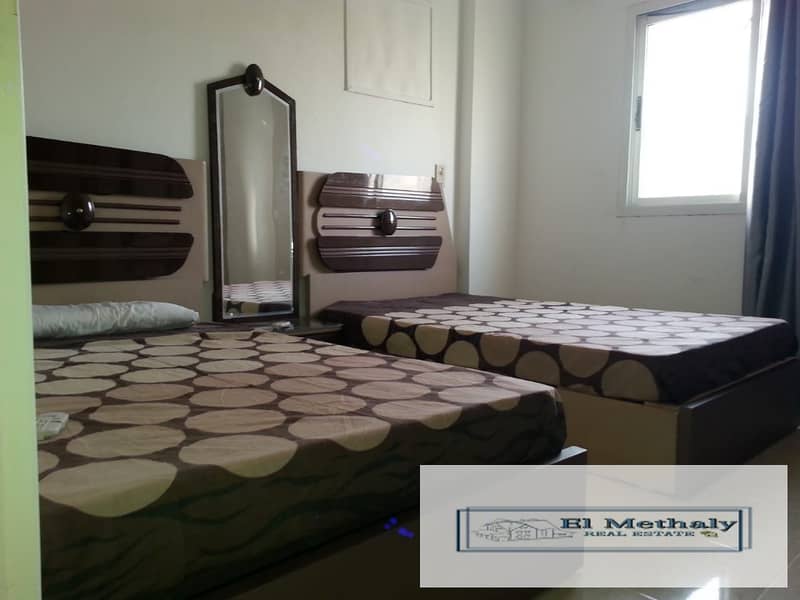 19 WhatsApp Image 2025-11-21 at 11.43. 17 (2). jpeg