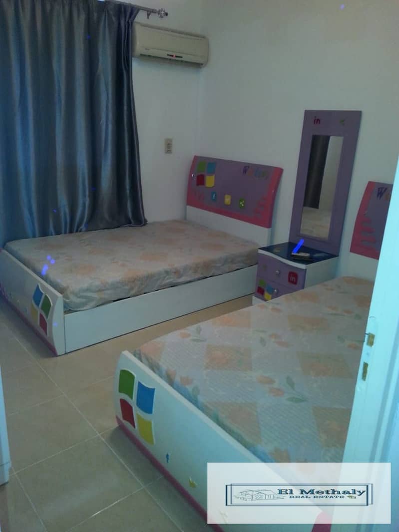 20 WhatsApp Image 2025-11-21 at 11.43. 17 (3). jpeg