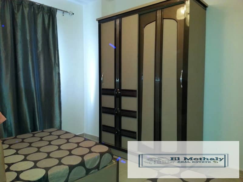 21 WhatsApp Image 2025-11-21 at 11.43. 17. jpeg