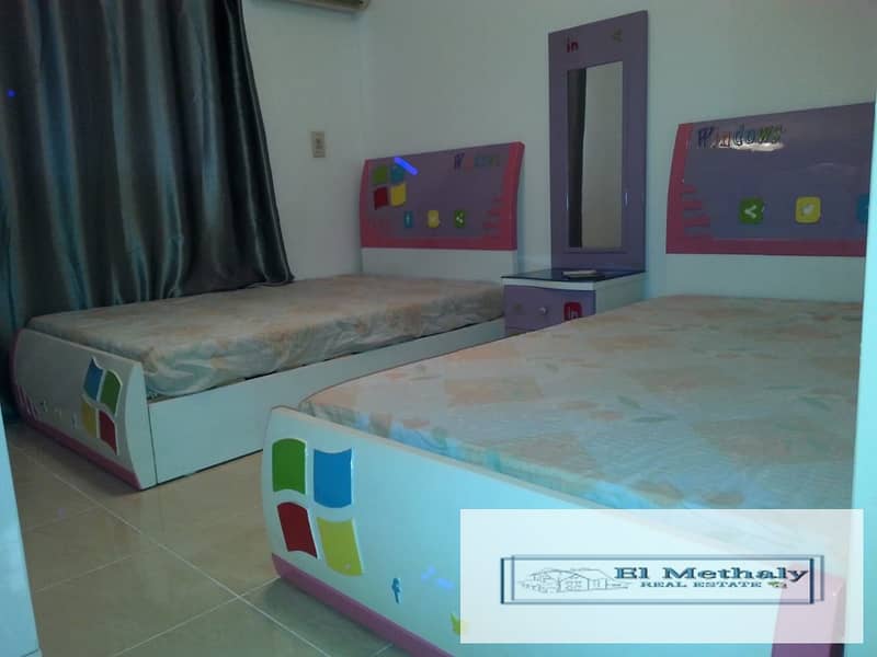 22 WhatsApp Image 2025-11-21 at 11.43. 18 (1). jpeg