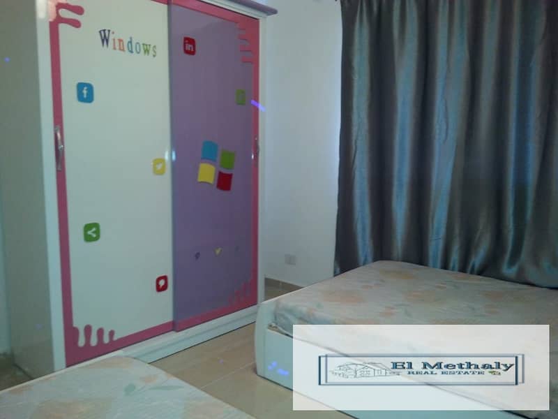 23 WhatsApp Image 2025-11-21 at 11.43. 18 (2). jpeg