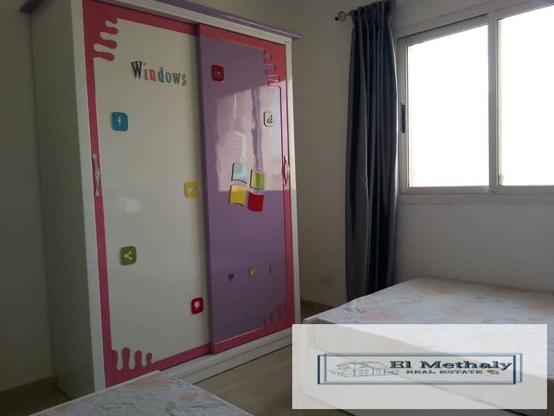 24 WhatsApp Image 2025-11-21 at 11.43. 18 (3). jpeg