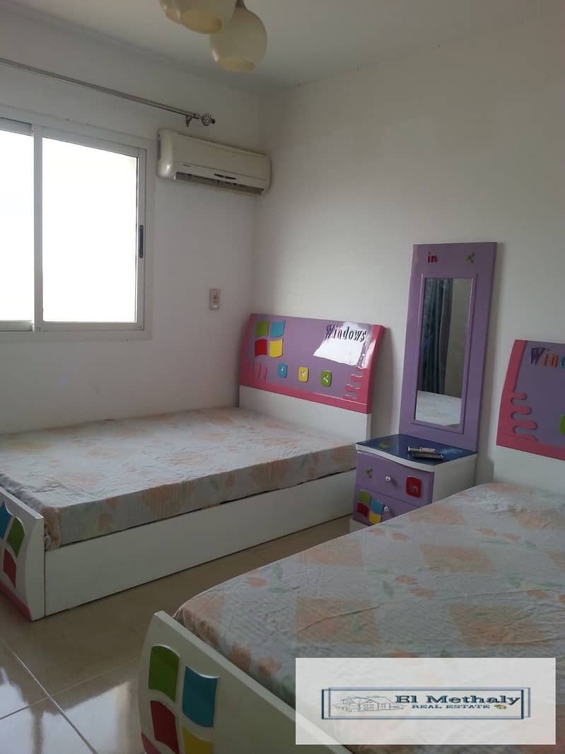 25 WhatsApp Image 2025-11-21 at 11.43. 19 (1). jpeg