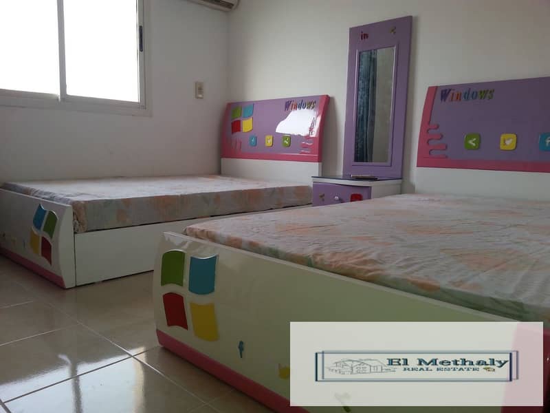 26 WhatsApp Image 2025-11-21 at 11.43. 19. jpeg