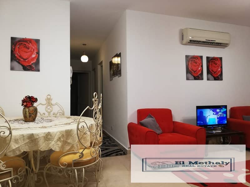 27 WhatsApp Image 2025-11-21 at 11.43. 20 (1). jpeg