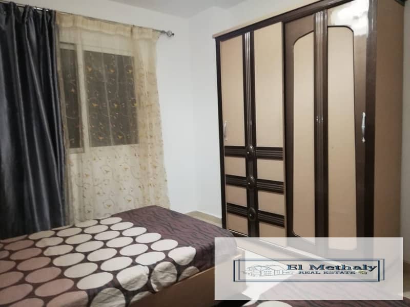 28 WhatsApp Image 2025-11-21 at 11.43. 20. jpeg