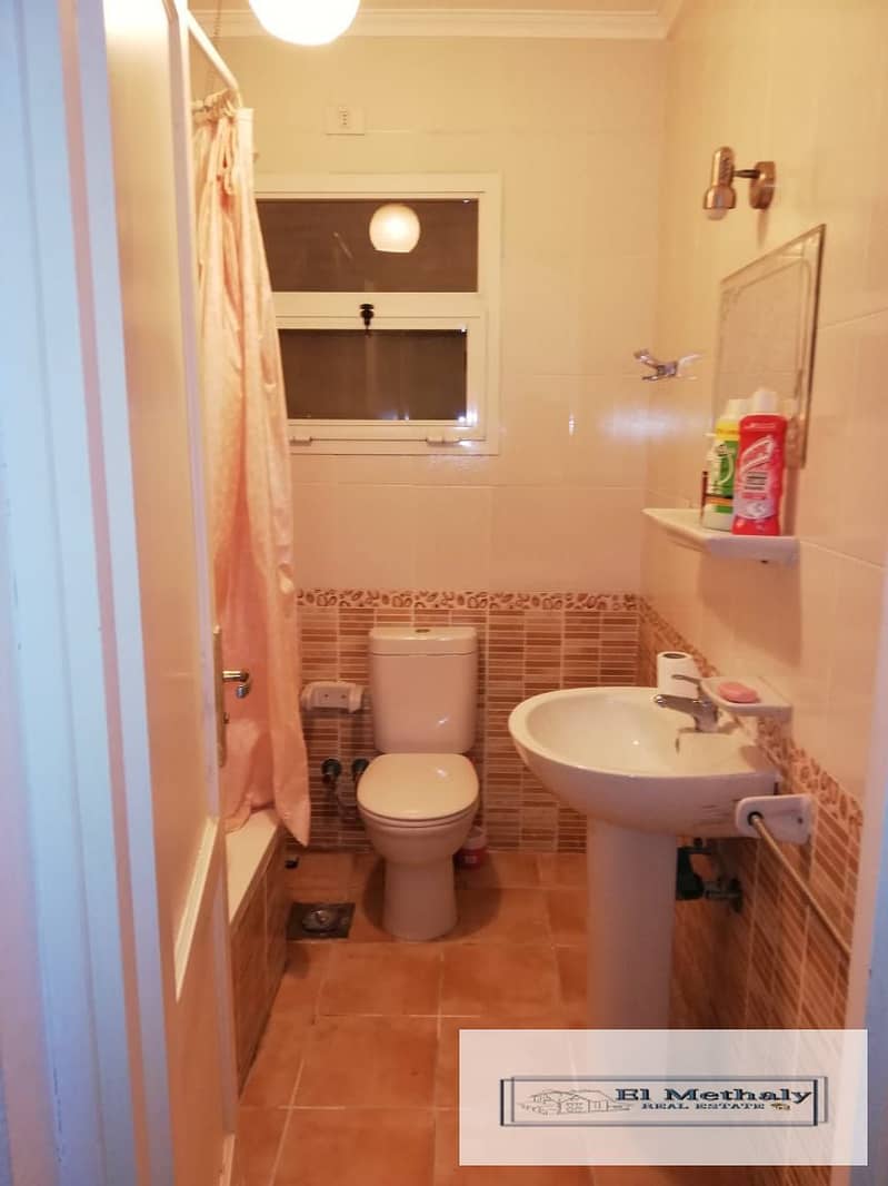 29 WhatsApp Image 2025-11-21 at 11.43. 21. jpeg