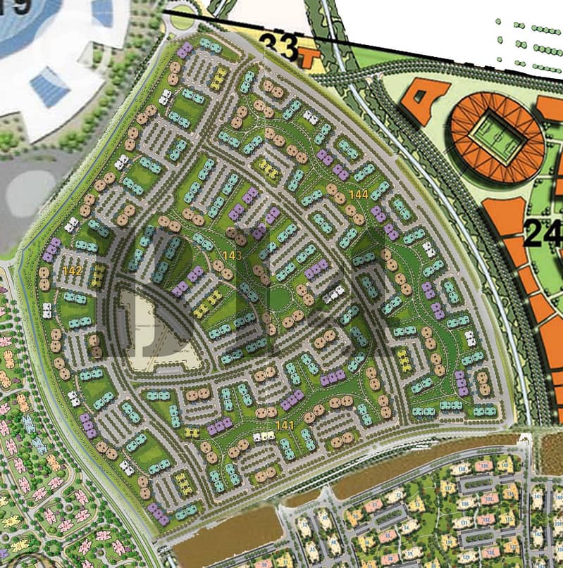 NEW_ABDALLAH. jpg NEW_ABDALLAH. jpg