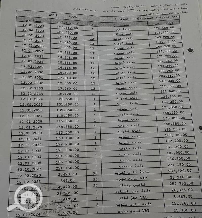 2 WhatsApp Image 2025-12-09 at 1.53. 01 PM. jpeg