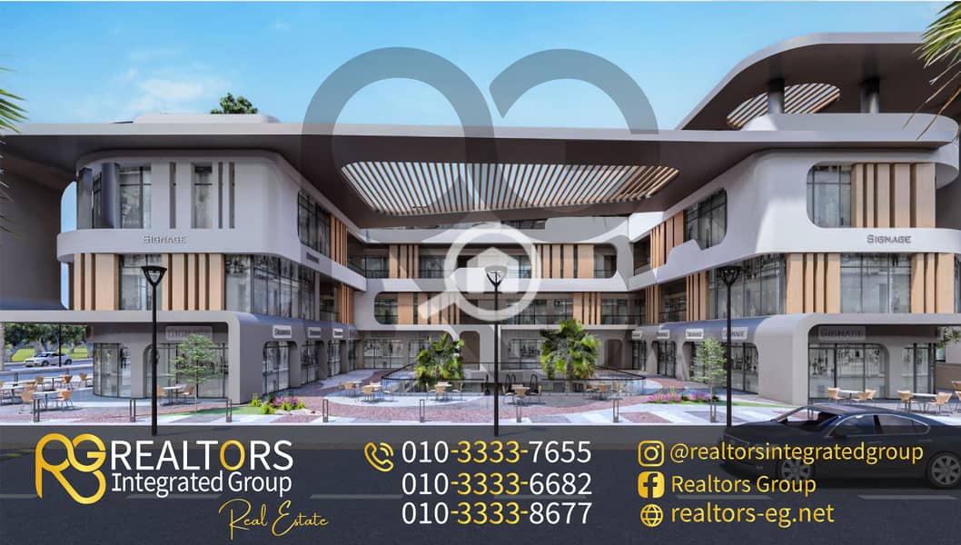 2 Untitled-1 [Reaaaaqwercovered]. jpg