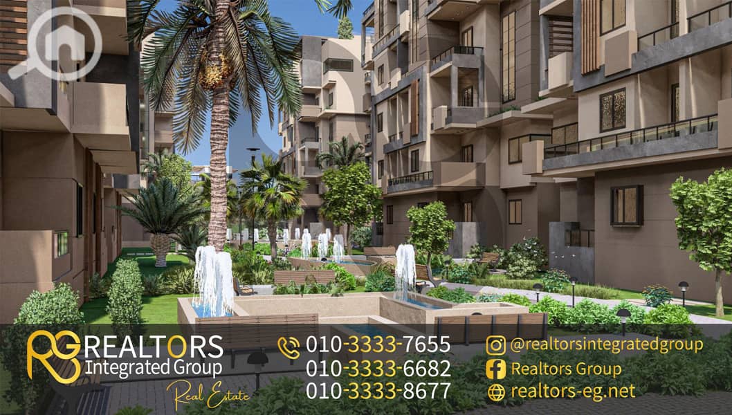 4 Untitled-1 [RecASSovered]. jpg