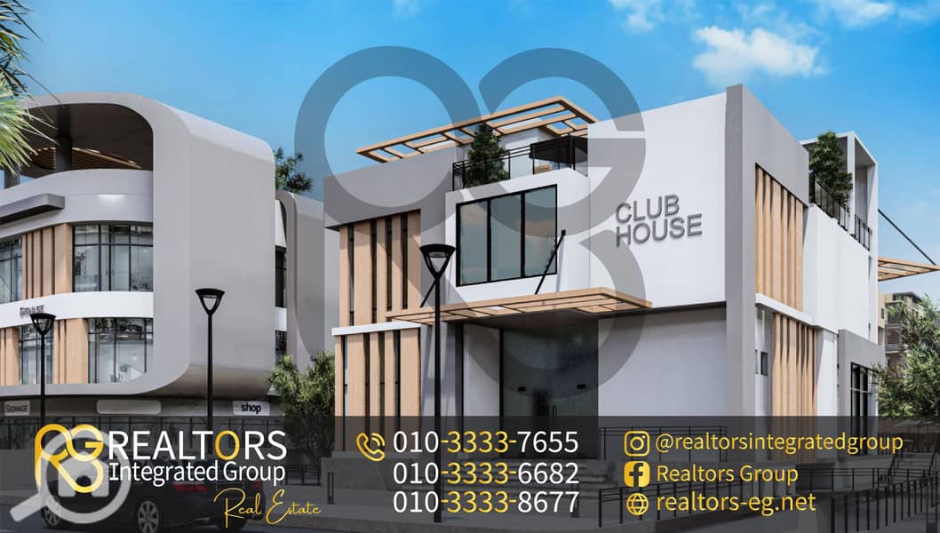 5 Untitled-1 [Recovaaaaaaaaaaered]. jpg