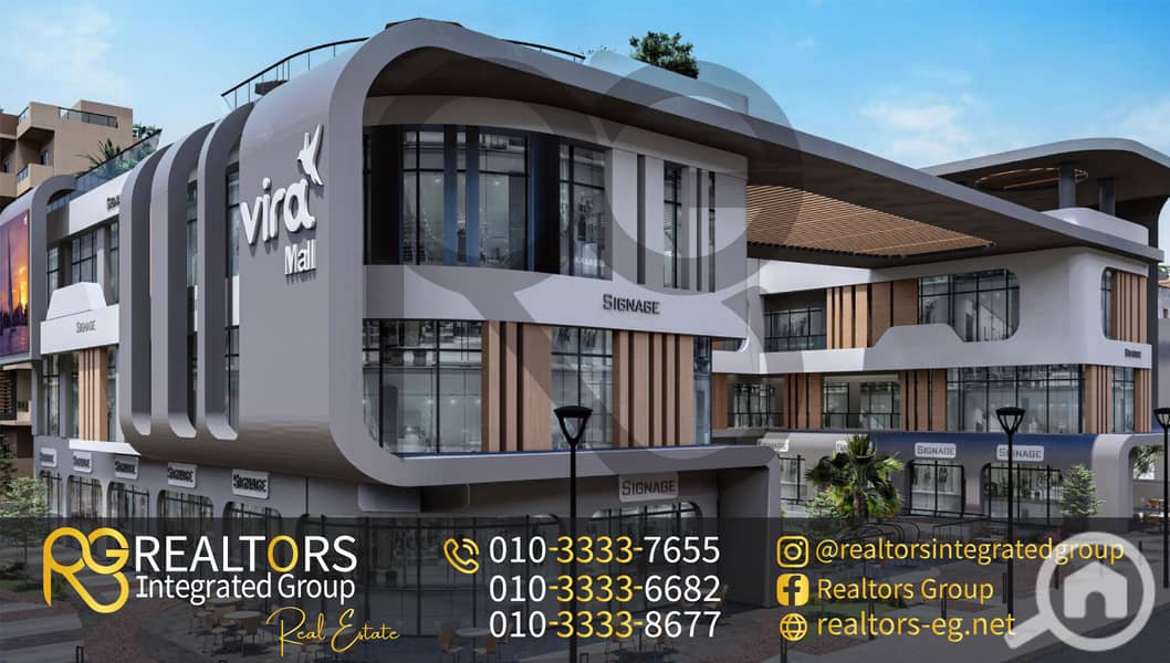 6 Untitled-1 [Recove123456red]. jpg