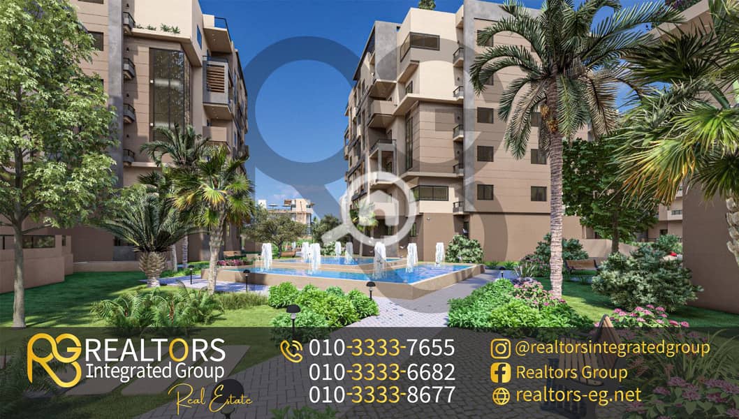 7 Untitled-1 [RecoverAAAAed]. jpg