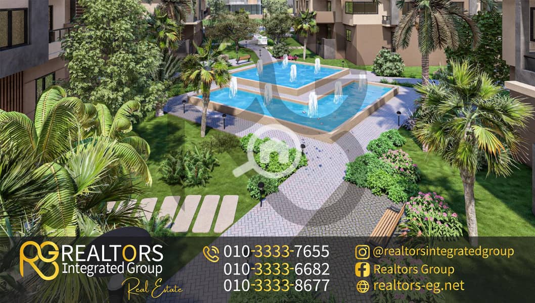 11 Untitled-1 [Raaaecovered]. jpg