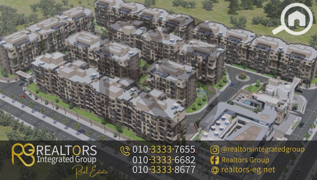 12 Untitled-1 [Rec123456assssovered]. jpg