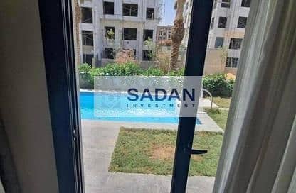 3 Bedroom Apartment for Sale in New Cairo, Cairo - IMG-20240319-WA0078. jpg