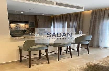 3 IMG-20240319-WA0074. jpg