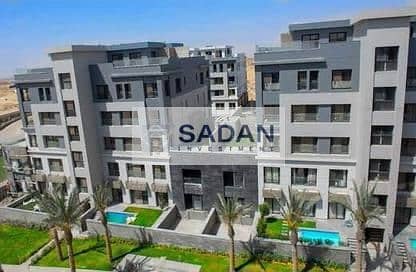 5 IMG-20240319-WA0071. jpg