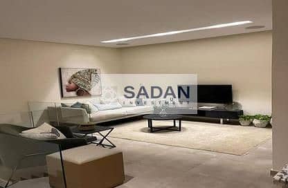 8 IMG-20240319-WA0076. jpg