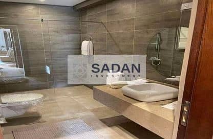 10 IMG-20240319-WA0079. jpg