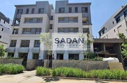 11 IMG-20240319-WA0080. jpg