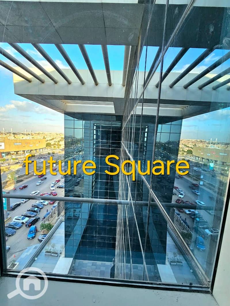 9f76903a-eab3-4e2b-ab53-28b2a0a606d5. jpeg 9f76903a-eab3-4e2b-ab53-28b2a0a606d5. jpeg