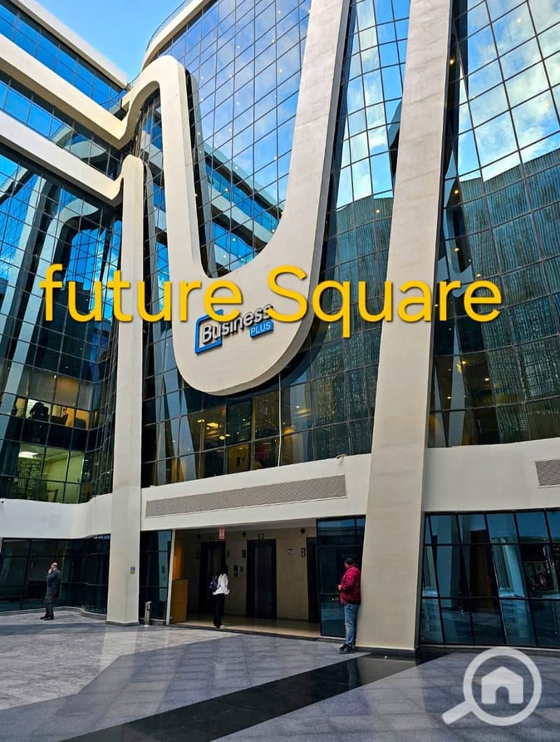 2 a6b3aa4a-de35-48fb-8ac8-617806b988bd. jpeg