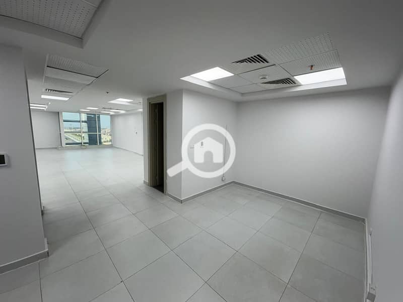 3 7cc39119-d98a-450a-9311-cfe52046784a. jpeg