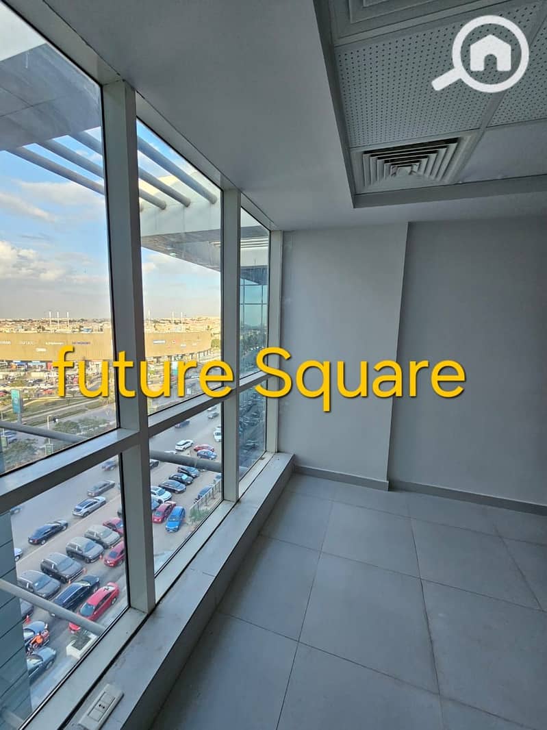 4 ad343787-2792-4976-94f0-b37420db9be2. jpeg