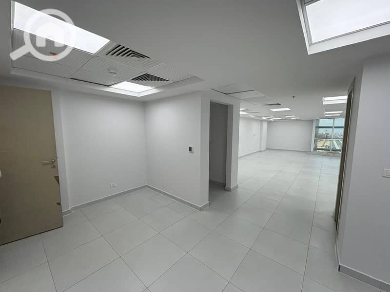 5 d3607519-7391-443f-9fff-b20c75d3484f. jpeg