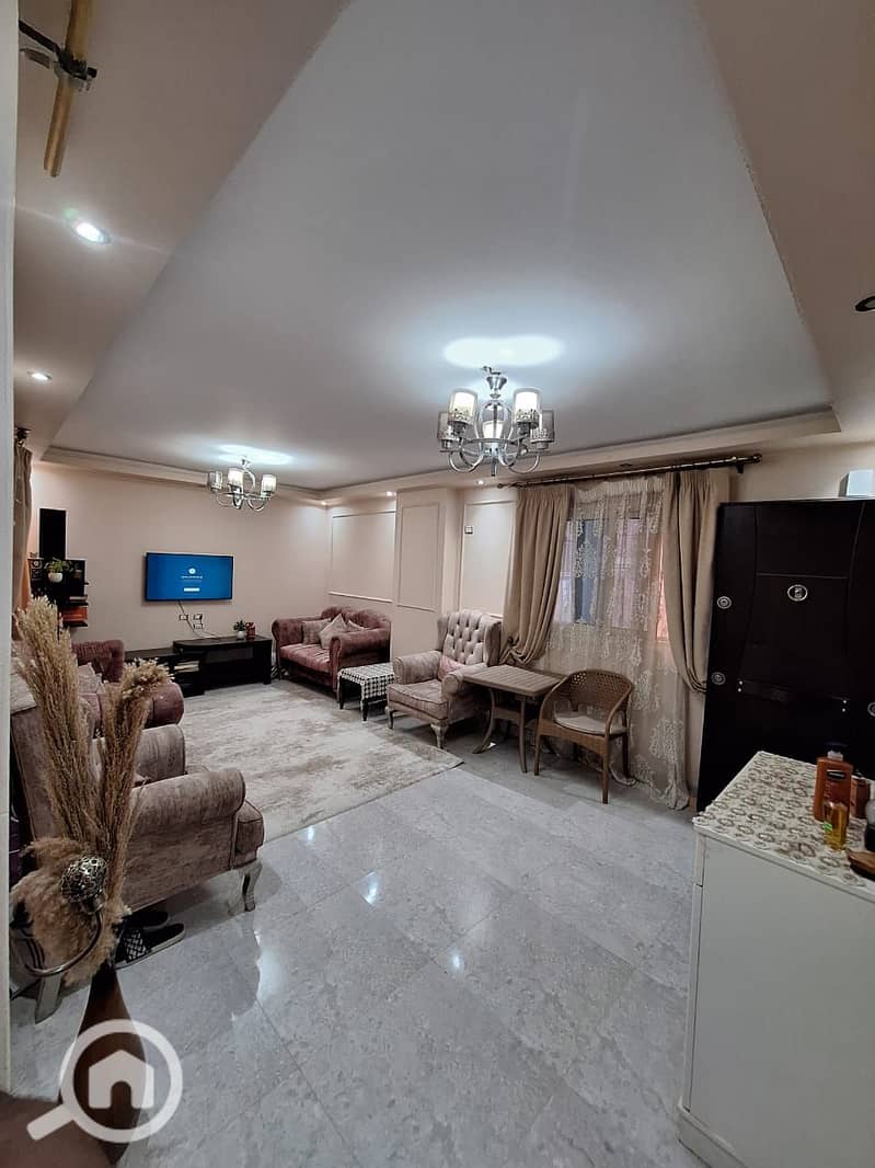 IMG-20251211-WA0003. jpg IMG-20251211-WA0003. jpg