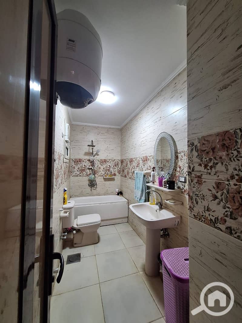 2 IMG-20251211-WA0004. jpg