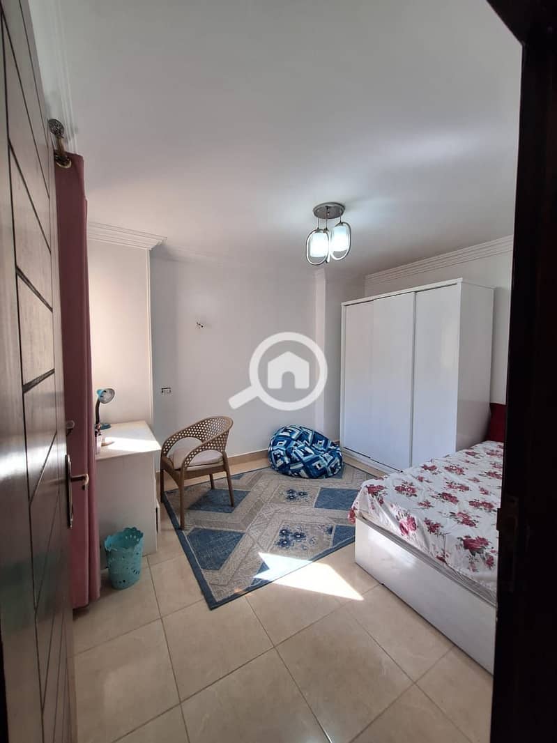 3 IMG-20251211-WA0005. jpg