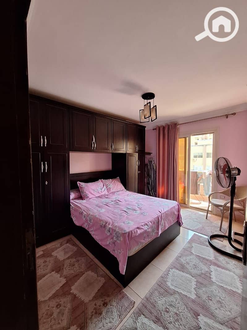 4 IMG-20251211-WA0006. jpg