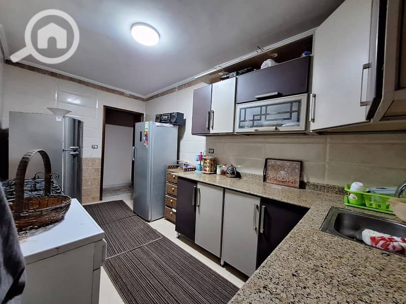 5 IMG-20251211-WA0007. jpg