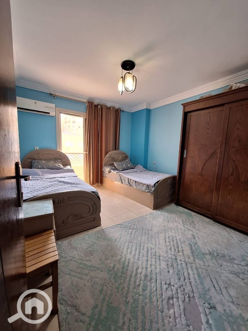 6 IMG-20251211-WA0008. jpg