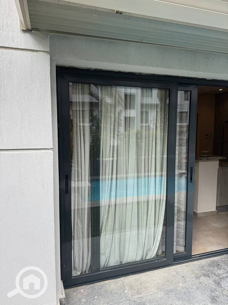 3 photo_2025-02-21_17-26-24. jpg