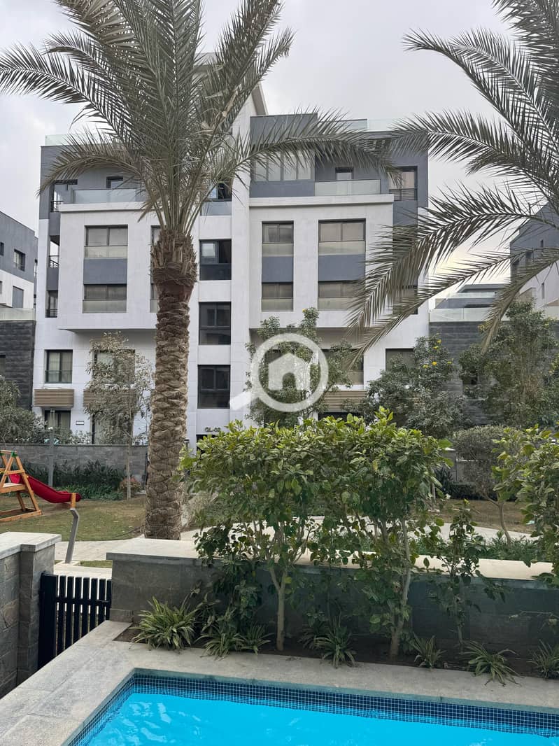 9 e9aeff1d-2429-4084-8721-aef372ca7a4e. jpg