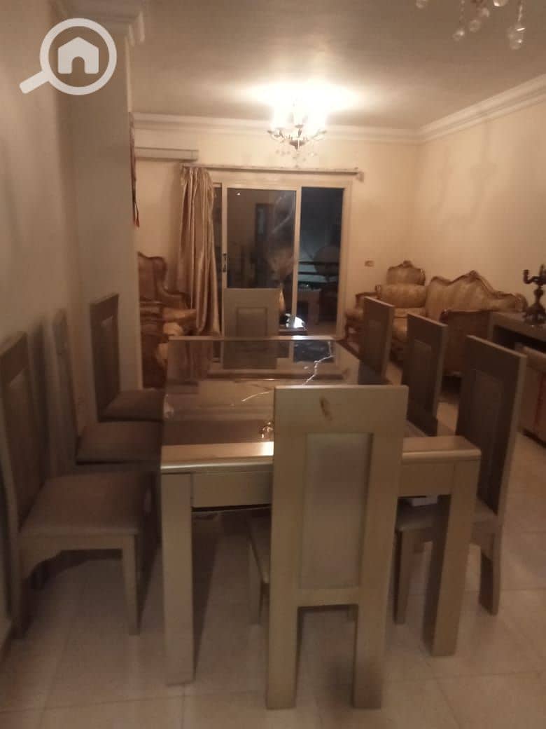 IMG-20251211-WA0055. jpg IMG-20251211-WA0055. jpg