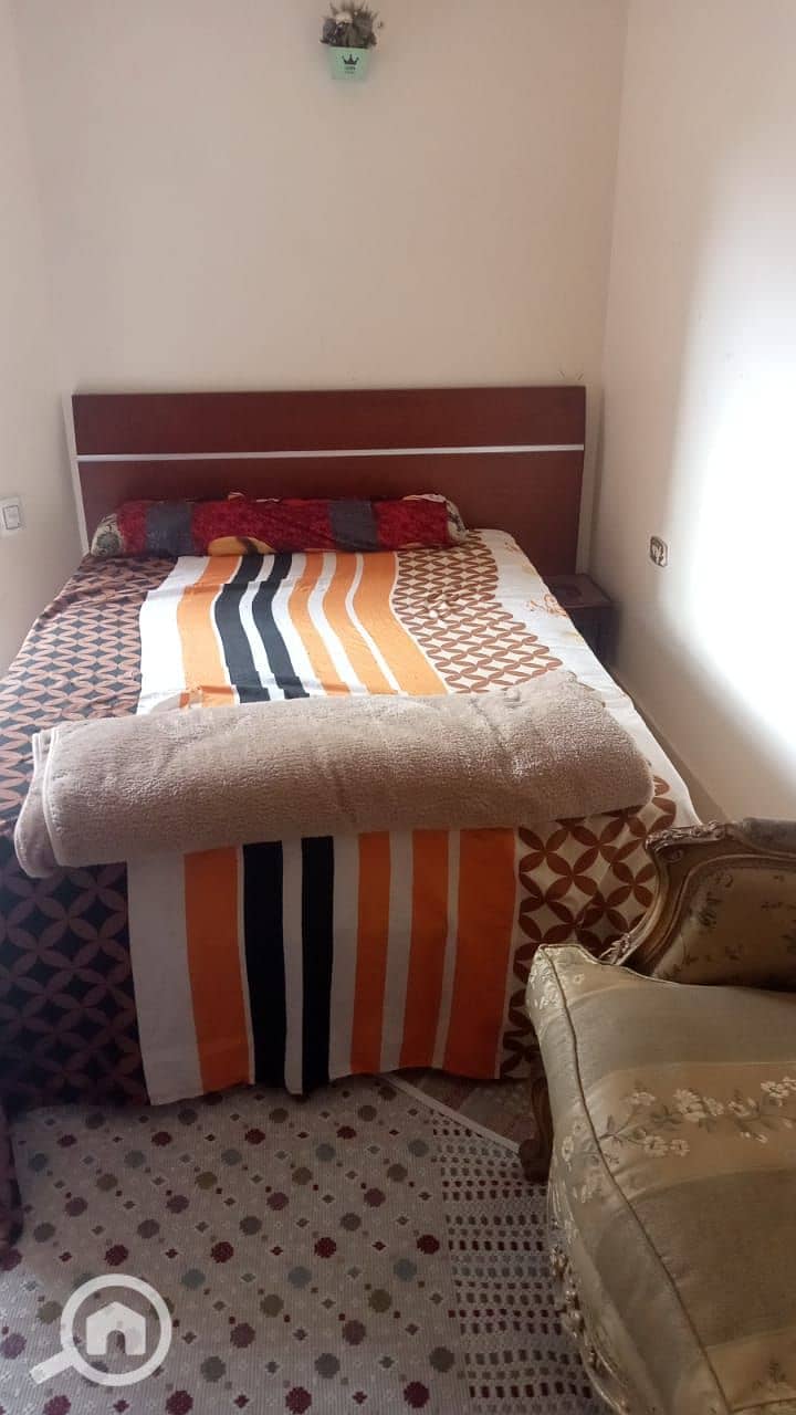 2 IMG-20251211-WA0074. jpg